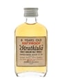 Strathisla 8 Year Old 100 Proof Bottled 1970s - Gordon & MacPhail 5cl / 57%