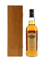 Midleton Very Rare Bottled 2000 70cl / 40%