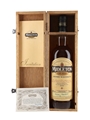 Midleton Very Rare Bottled 2000 70cl / 40%