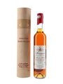 Nismes Delclou 1987 Bottled 2017 - Berry Bros & Rudd 50cl / 40%