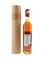 Nismes Delclou 1987 Bottled 2017 - Berry Bros & Rudd 50cl / 40%