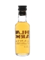 Highland Park 12 Year Old Bottled 1970s 5cl / 40%