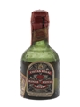 Chivas Regal 12 Year Old Bottled 1950s 4.7cl / 43%