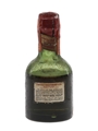 Chivas Regal 12 Year Old Bottled 1950s 4.7cl / 43%