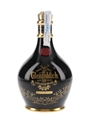 Glenfiddich 18 Year Old Ancient Reserve Ceramic Decanter 70cl / 43%