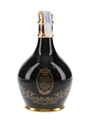 Glenfiddich 18 Year Old Ancient Reserve Ceramic Decanter 70cl / 43%