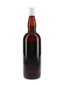 Caroni 90 Proof Extra Strength Navy Rum Bottled 1960s-1970s 75.7cl / 51.4%
