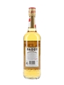 Paddy Old Irish Whiskey Bottled 1990s 70cl / 40%