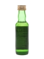 Springbank 17 Year Old Bottled 1970s - Cadenhead's 5cl / 46%