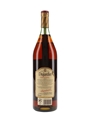 Dujardin Imperial VSOP Bottled 1990s - Germany 100cl / 38%