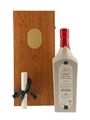 MacPhail's Royal Coronation 40th Anniversary Bottled 1992 70cl / 40%