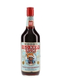Wood's 100 Old Navy Rum Bottled 1970s 75.7cl / 57%