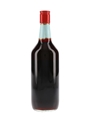 Wood's 100 Old Navy Rum Bottled 1970s 75.7cl / 57%