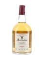 Imperial 1998 Exclusive Cask #1223 Bottled 2010 - Gordon & MacPhail 70cl / 42%