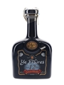 Ye Fraires 12 Year Old  70cl / 40%