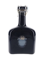 Ye Fraires 12 Year Old  70cl / 40%