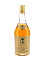 Dubor Napoleon Brandy Bottled 1980s-1990s 66.7cl / 37.5%