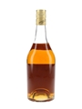Dubor Napoleon Brandy Bottled 1980s-1990s 66.7cl / 37.5%