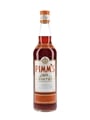Pimm's No.3 Winter  70cl / 25%