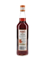 Pimm's No.3 Winter  70cl / 25%
