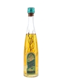 Vigevano Millefiori Bottled 1960s 36cl / 40%