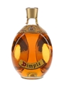 Haig's Dimple Bottled 1970s 75.7cl / 40%