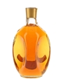 Haig's Dimple Bottled 1970s 75.7cl / 40%