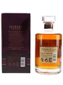 Hibiki 17 Year Old  70cl / 43%