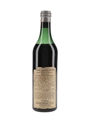 Fernet Branca Bottled 1950s - Walter Symons & Co. 45cl / 40%