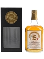 Balvenie 1974 15 Year Old Bottled 1990 - Signatory Vintage 75cl / 57.1%