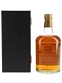 Balvenie 1974 15 Year Old Bottled 1990 - Signatory Vintage 75cl / 57.1%