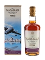 Macallan Travel Series Fifties  50cl / 40%