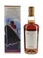 Macallan Travel Series Fifties  50cl / 40%