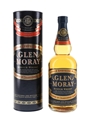 Glen Moray Chardonnay Barrels 70cl / 40%