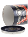 Glen Moray Chardonnay Barrels 70cl / 40%