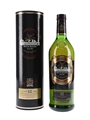 Glenfiddich 12 Year Old Special Reserve Old Presentation 100cl / 40%