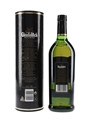 Glenfiddich 12 Year Old Special Reserve Old Presentation 100cl / 40%
