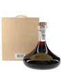 Maynard's 30 Year Old Aged Tawny Porto Bottled 2014 75cl / 20%