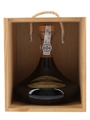Maynard's 30 Year Old Aged Tawny Porto Bottled 2014 75cl / 20%