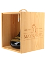 Maynard's 30 Year Old Aged Tawny Porto Bottled 2014 75cl / 20%