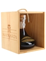 Maynard's 30 Year Old Aged Tawny Porto Bottled 2014 75cl / 20%
