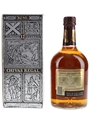 Chivas Regal 12 Year Old Bottled 1980s 76cl / 43%