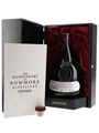 Bowmore 1964 Bicentenary 1779-1979 75cl / 43%
