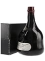 Bowmore 1964 Bicentenary 1779-1979 75cl / 43%