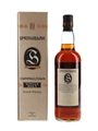 Springbank 21 Year Old Bottled 1990s 70cl / 46%