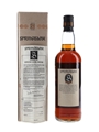 Springbank 21 Year Old Bottled 1990s 70cl / 46%
