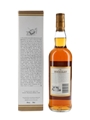 Macallan 10 Year Old Bottled 2000s 70cl / 40%