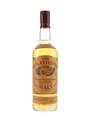 Strathspey Malt Bottled 1970s-1980s 75cl / 40%