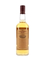 Strathspey Malt Bottled 1970s-1980s 75cl / 40%