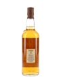 Linkwood 17 Year Old Distilled Prior to 1971 - Marks & Spencer 75cl / 40%